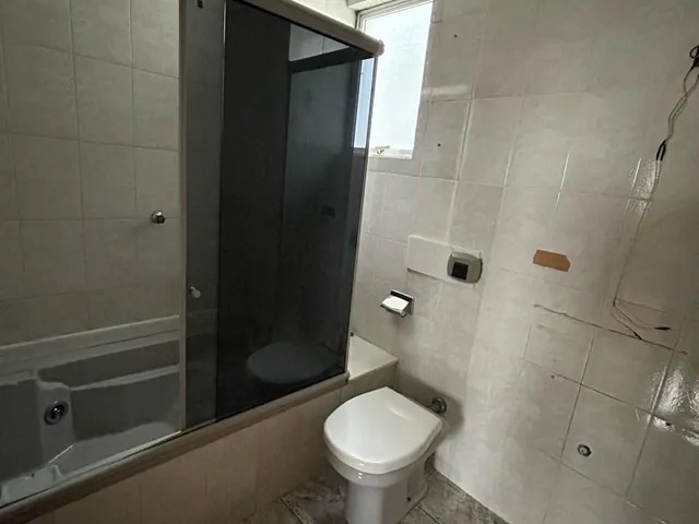 Imagem 5: Apartamento 502 - Residencial san Carlo - Apartamento 502 - Residencial san Carlo