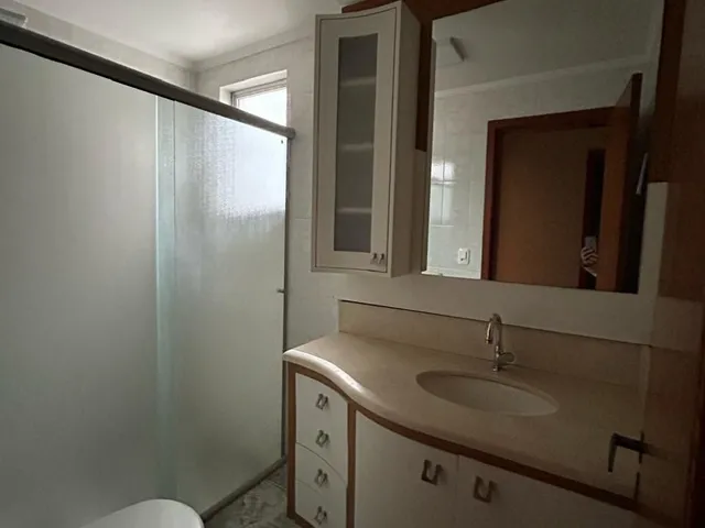 Imagem 10: Apartamento 502 - Residencial san Carlo - Apartamento 502 - Residencial san Carlo