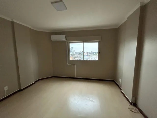Imagem 16: Apartamento 502 - Residencial san Carlo - Apartamento 502 - Residencial san Carlo