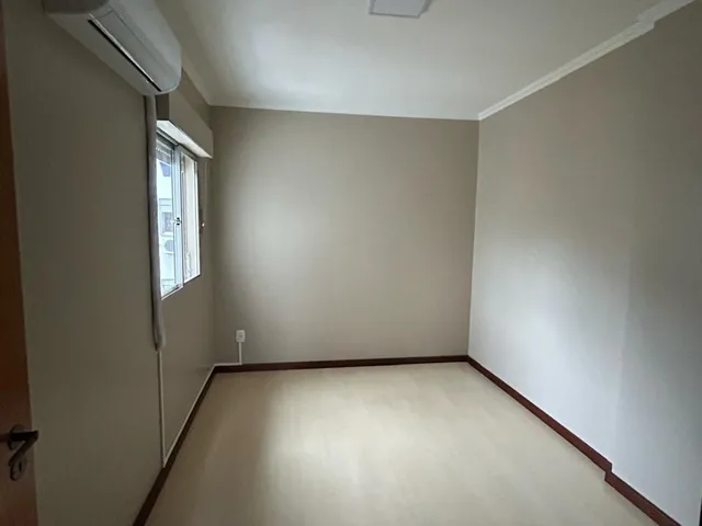 Imagem 9: Apartamento 502 - Residencial san Carlo - Apartamento 502 - Residencial san Carlo