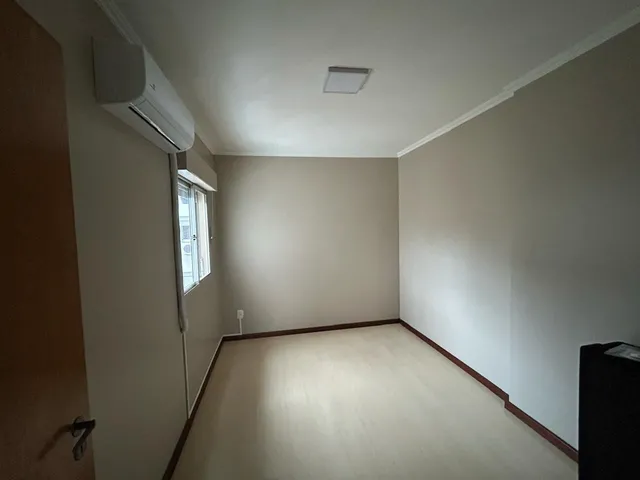 Imagem 11: Apartamento 502 - Residencial san Carlo - Apartamento 502 - Residencial san Carlo