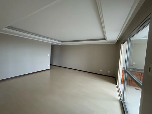 Imagem 7: Apartamento 502 - Residencial san Carlo - Apartamento 502 - Residencial san Carlo