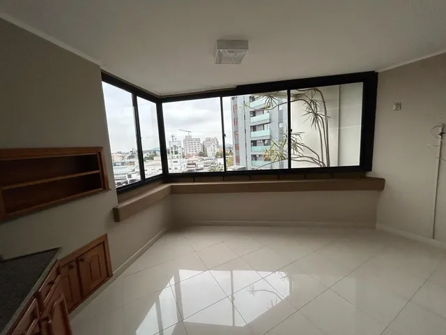 Imagem 6: Apartamento 502 - Residencial san Carlo - Apartamento 502 - Residencial san Carlo