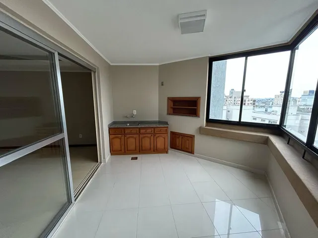 Imagem 15: Apartamento 502 - Residencial san Carlo - Apartamento 502 - Residencial san Carlo