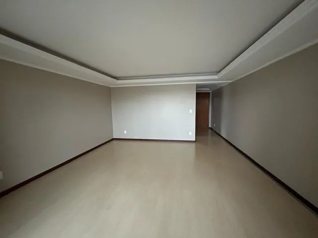 Imagem 4: Apartamento 502 - Residencial san Carlo - Apartamento 502 - Residencial san Carlo