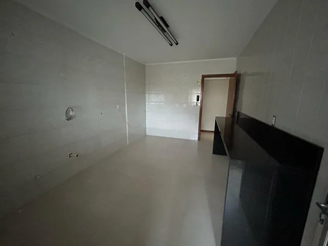 Imagem 2: Apartamento 502 - Residencial san Carlo - Apartamento 502 - Residencial san Carlo
