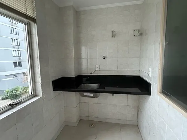 Imagem 8: Apartamento 502 - Residencial san Carlo - Apartamento 502 - Residencial san Carlo