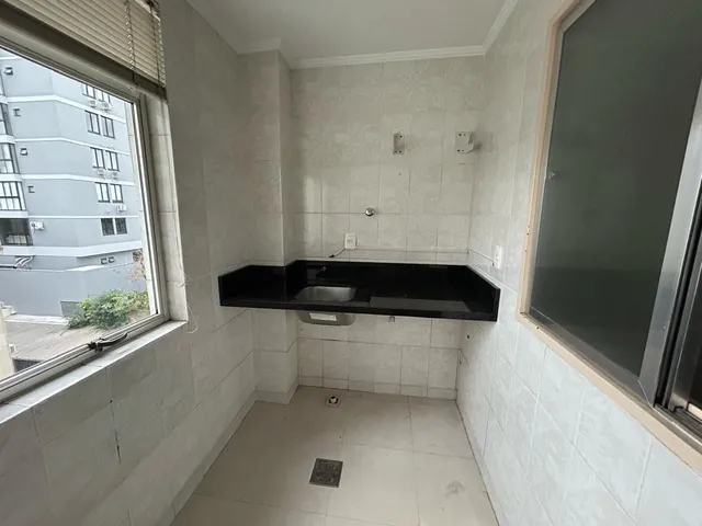 Imagem 14: Apartamento 502 - Residencial san Carlo - Apartamento 502 - Residencial san Carlo