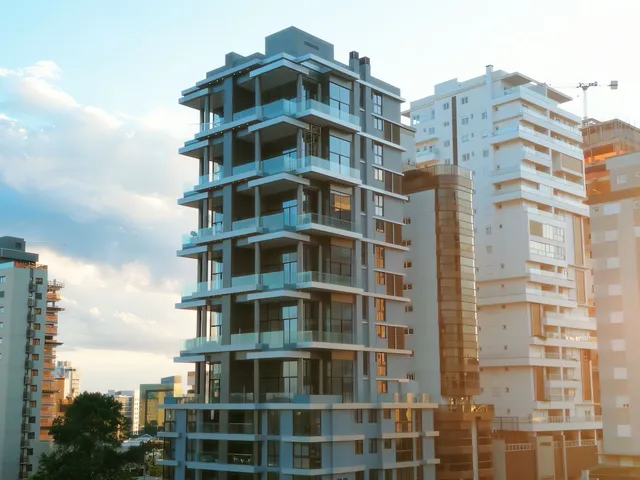 Imagem: Palazzo - Palazzo