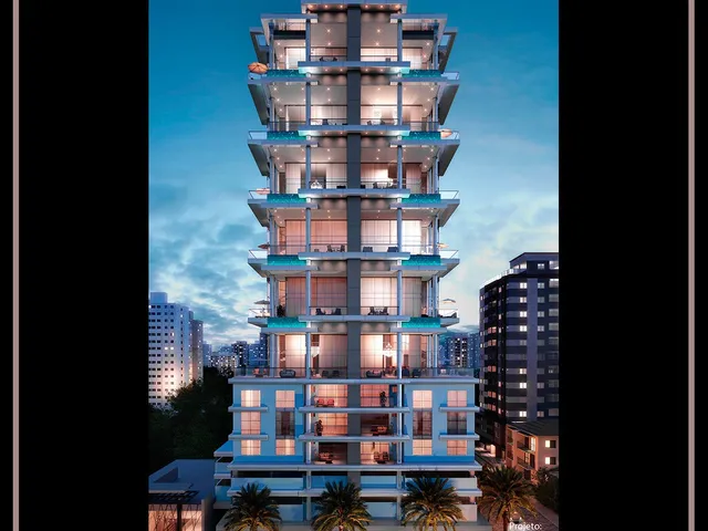 Imagem 3: Palazzo - Palazzo