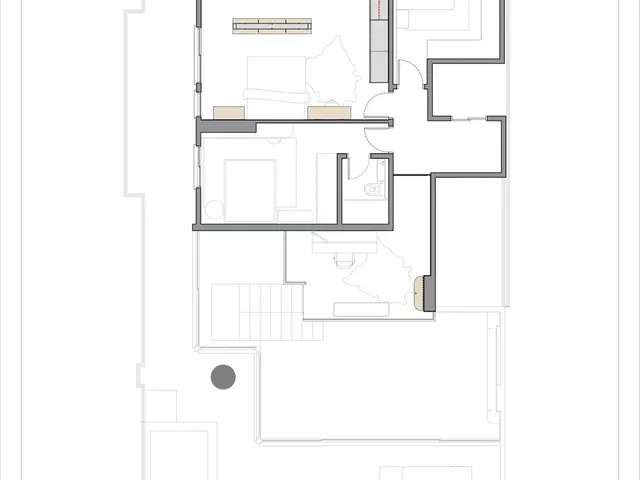 Imagem 14: Palazzo - Palazzo