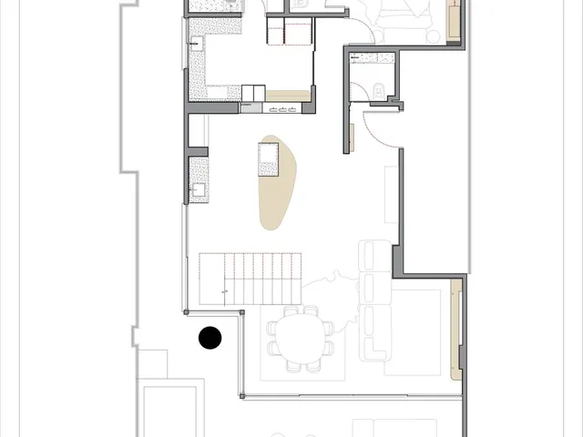 Imagem 15: Palazzo - Palazzo