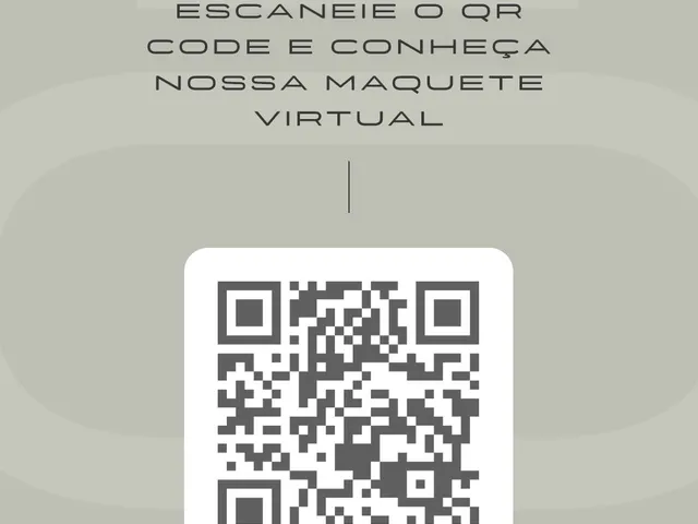 Imagem 3: Hom Enjoy Living - Hom Enjoy Living