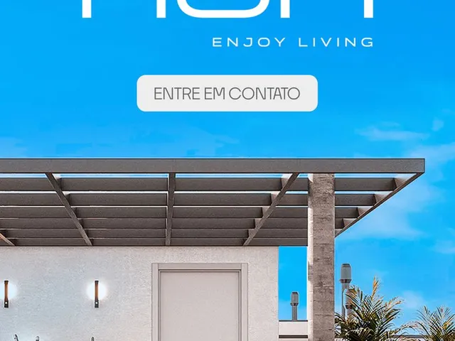 Imagem 16: Hom Enjoy Living - Hom Enjoy Living