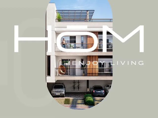 Imagem 15: Hom Enjoy Living - Hom Enjoy Living