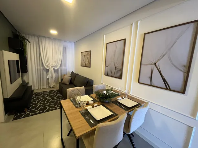 Imagem 2: Residencial Morello - Residencial Morello