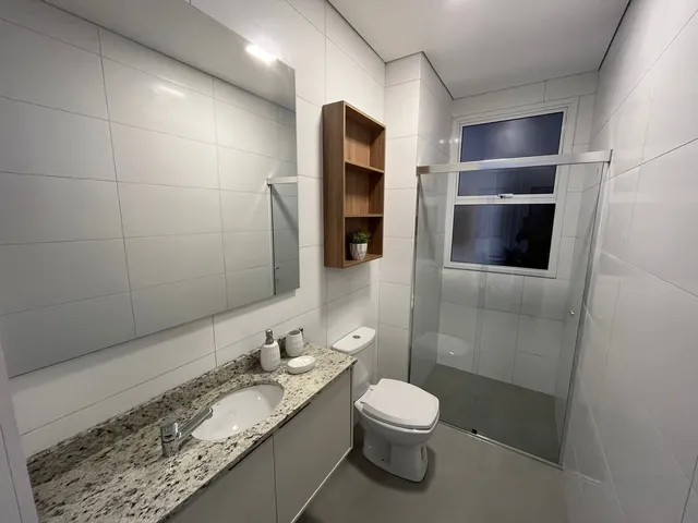Imagem 6: Residencial Morello - Residencial Morello