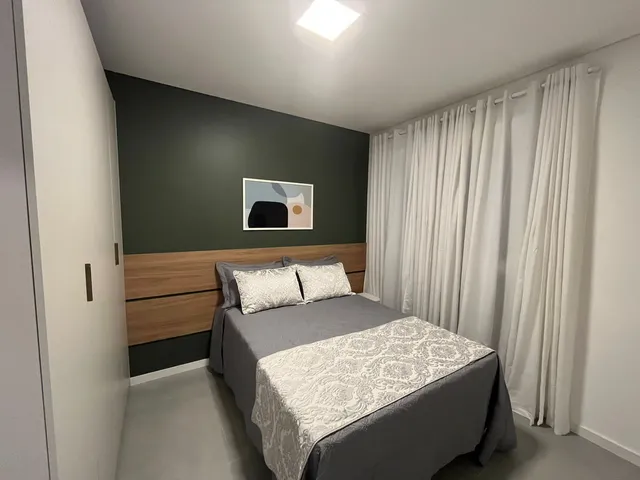 Imagem 4: Residencial Morello - Residencial Morello