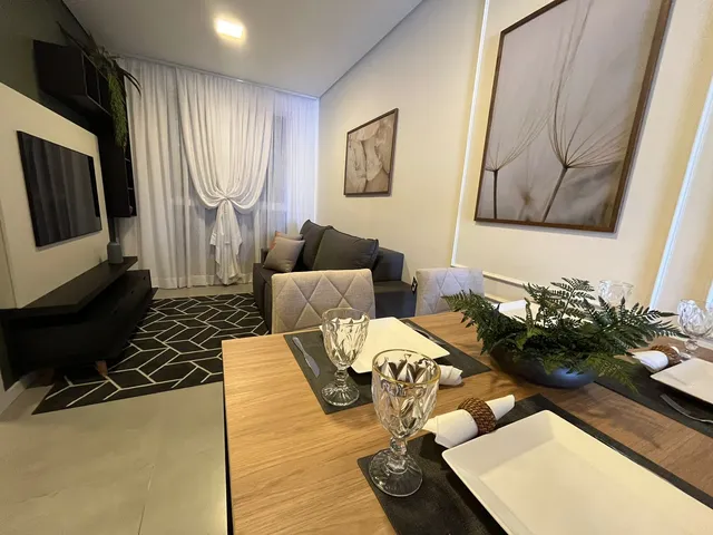 Imagem 5: Residencial Morello - Residencial Morello