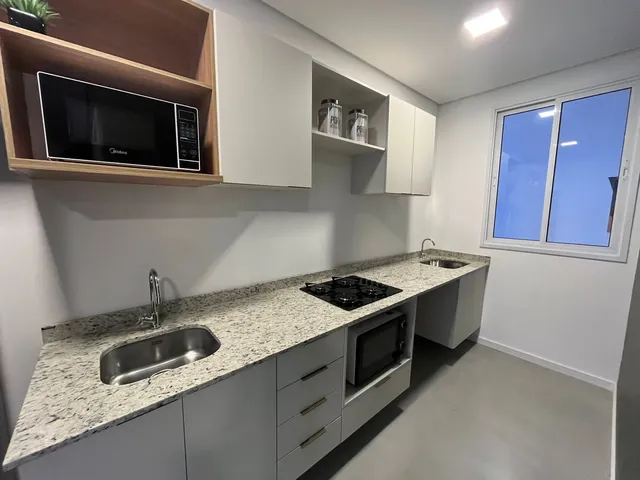Imagem 9: Residencial Morello - Residencial Morello