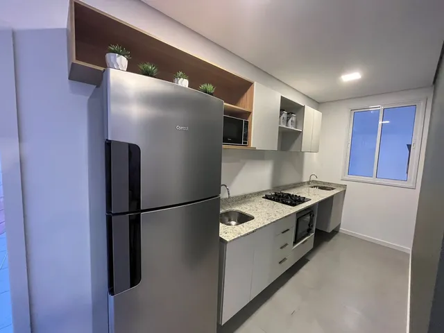 Imagem 8: Residencial Morello - Residencial Morello