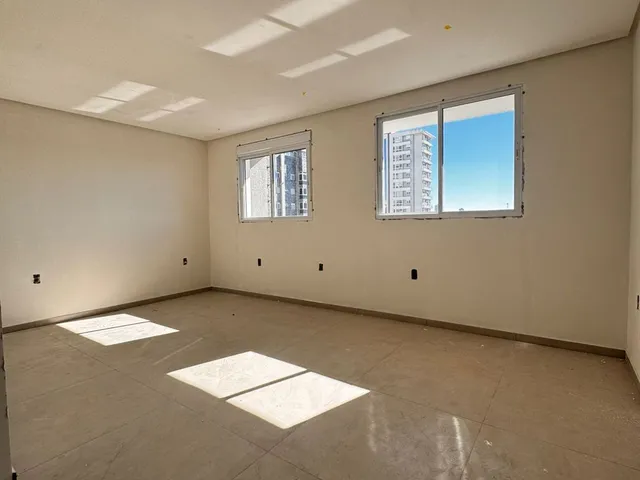 Imagem 10: Residencial Morello - Residencial Morello