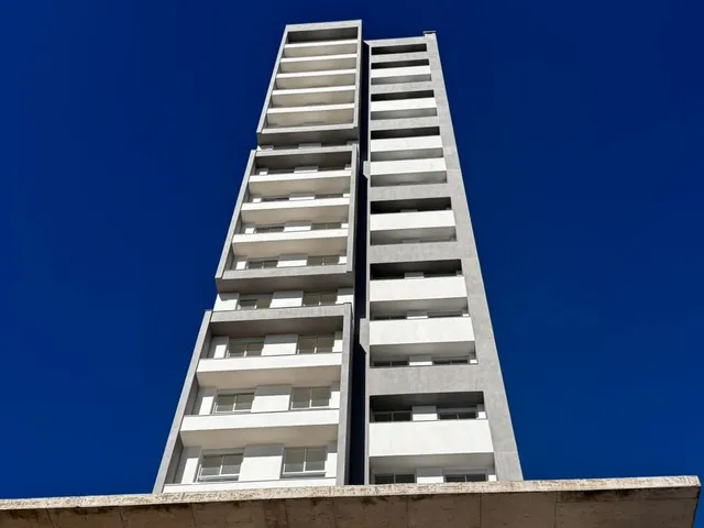 Imagem 12: Residencial Morello - Residencial Morello