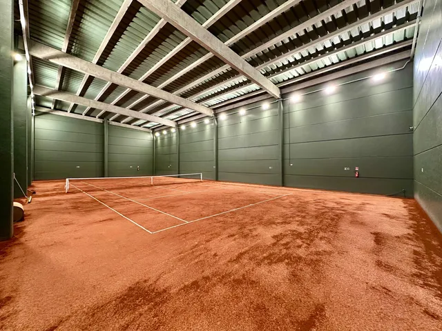 Imagem 6: Condom. Lótus Atlântida - Xangri-Lá - Condom. Lótus Atlântida - Xangri-Lá