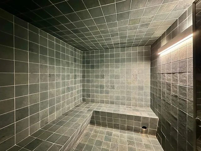Imagem 15: Condom. Lótus Atlântida - Xangri-Lá - Condom. Lótus Atlântida - Xangri-Lá