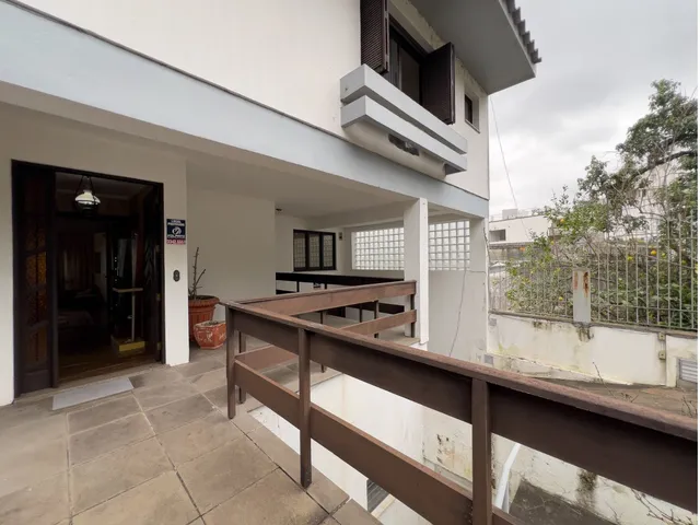 Imagem: Casa E Amplo Terreno Passo Dareia Poa