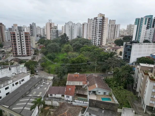 Imagem 2: Casa E Amplo Terreno Passo D'areia Poa - Casa E Amplo Terreno Passo D'areia Poa