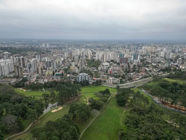 Imagem 4: Casa E Amplo Terreno Passo D'areia Poa - Casa E Amplo Terreno Passo D'areia Poa