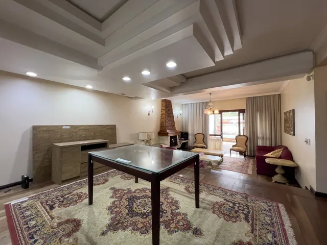 Imagem 11: Casa E Amplo Terreno Passo D'areia Poa - Casa E Amplo Terreno Passo D'areia Poa
