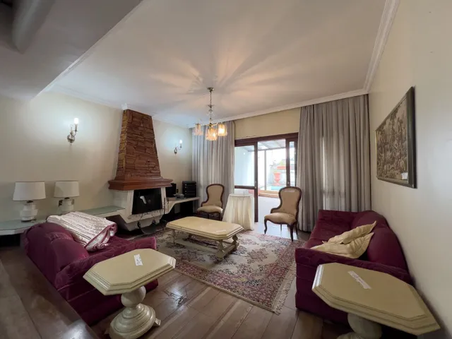 Imagem 10: Casa E Amplo Terreno Passo D'areia Poa - Casa E Amplo Terreno Passo D'areia Poa
