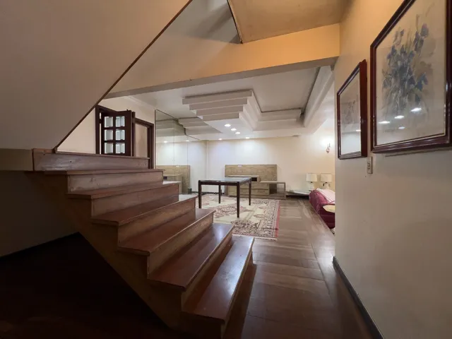 Imagem 9: Casa E Amplo Terreno Passo D'areia Poa - Casa E Amplo Terreno Passo D'areia Poa