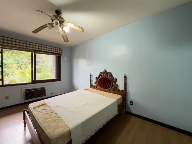Imagem 16: Casa E Amplo Terreno Passo D'areia Poa - Casa E Amplo Terreno Passo D'areia Poa