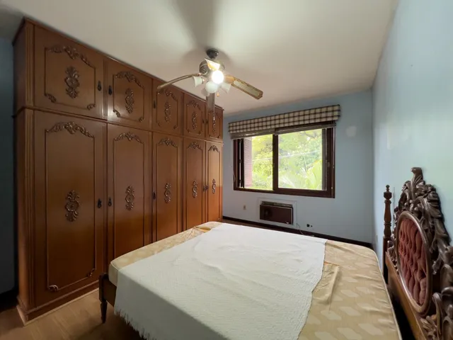 Imagem 13: Casa E Amplo Terreno Passo D'areia Poa - Casa E Amplo Terreno Passo D'areia Poa
