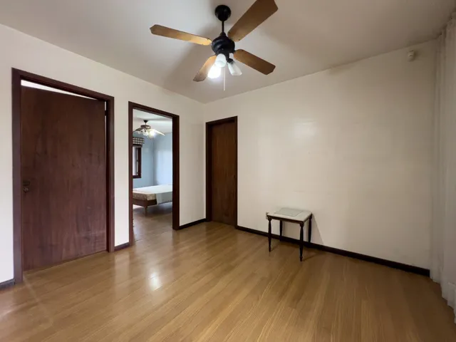 Imagem 14: Casa E Amplo Terreno Passo D'areia Poa - Casa E Amplo Terreno Passo D'areia Poa