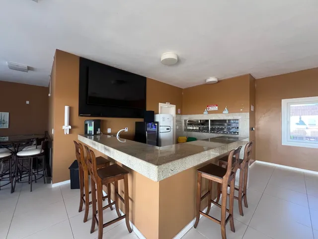 Imagem 10: Residencial las Olas - Residencial las Olas