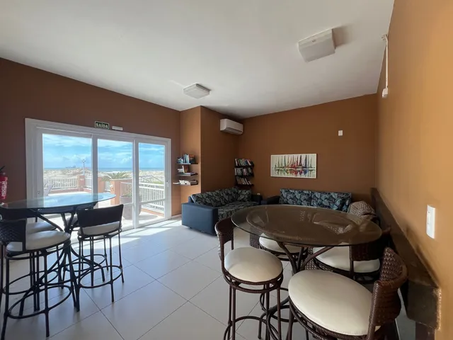 Imagem 15: Residencial las Olas - Residencial las Olas
