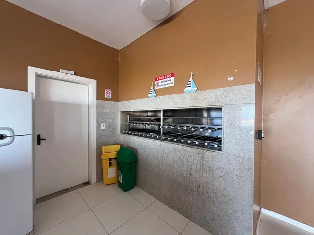 Imagem 2: Residencial las Olas - Residencial las Olas