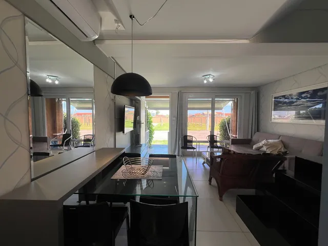 Imagem 5: Residencial las Olas - Residencial las Olas