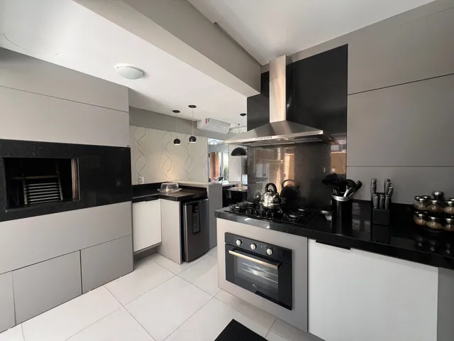 Imagem 4: Residencial las Olas - Residencial las Olas