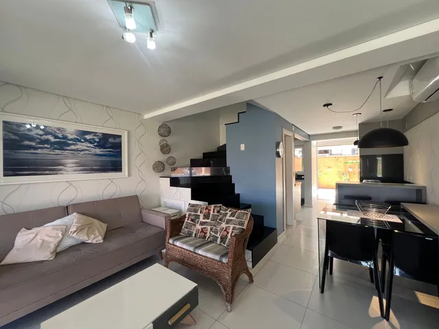 Imagem 11: Residencial las Olas - Residencial las Olas
