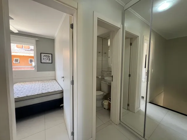 Imagem 12: Residencial las Olas - Residencial las Olas