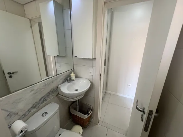 Imagem 3: Residencial las Olas - Residencial las Olas