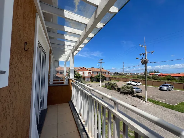 Imagem 9: Residencial las Olas - Residencial las Olas