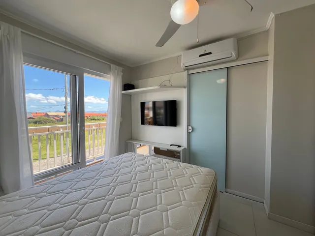 Imagem 6: Residencial las Olas - Residencial las Olas