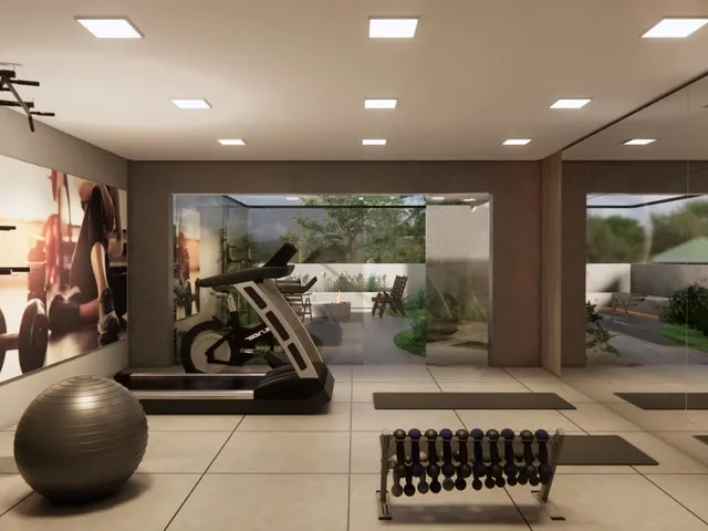 Imagem 7: Garbo Residence - Garbo Residence