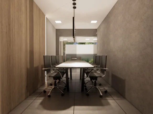 Imagem 5: Garbo Residence - Garbo Residence